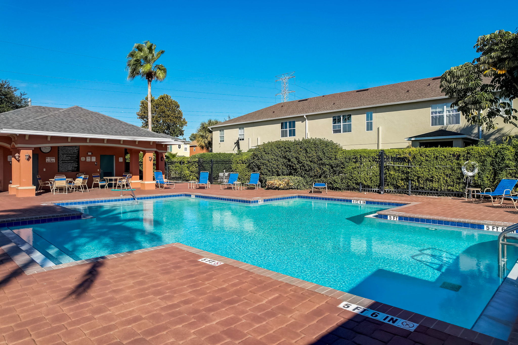 Bayside Pointe Ln-033