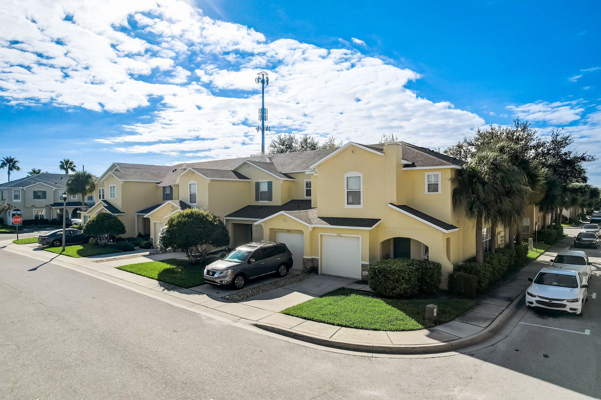 Bayside Pointe Ln-021