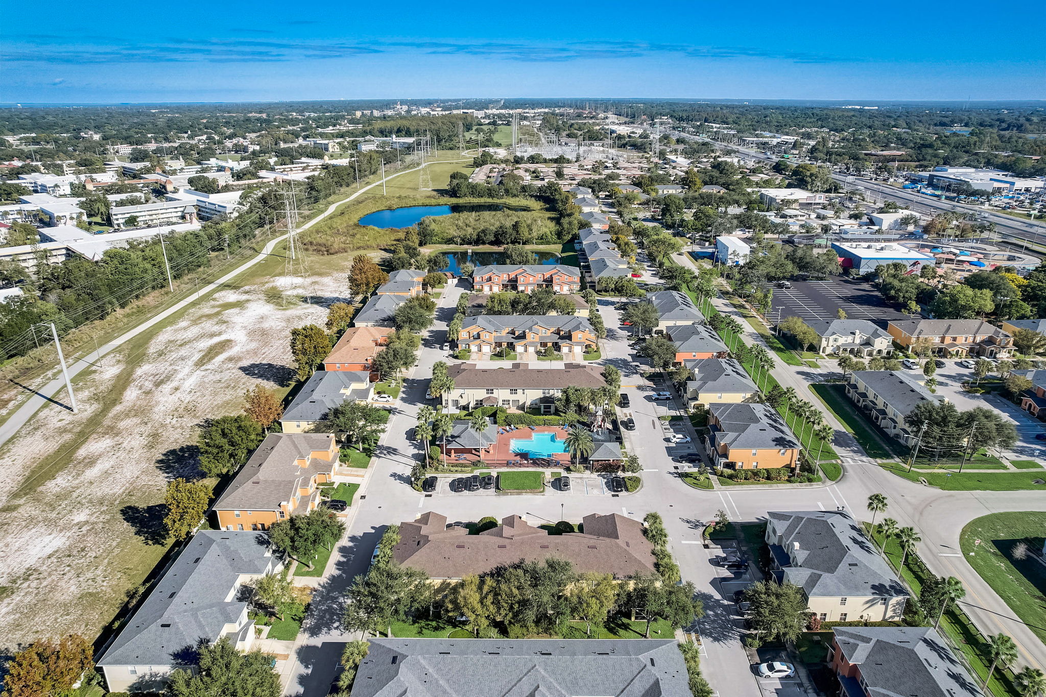 Bayside Pointe Ln-030