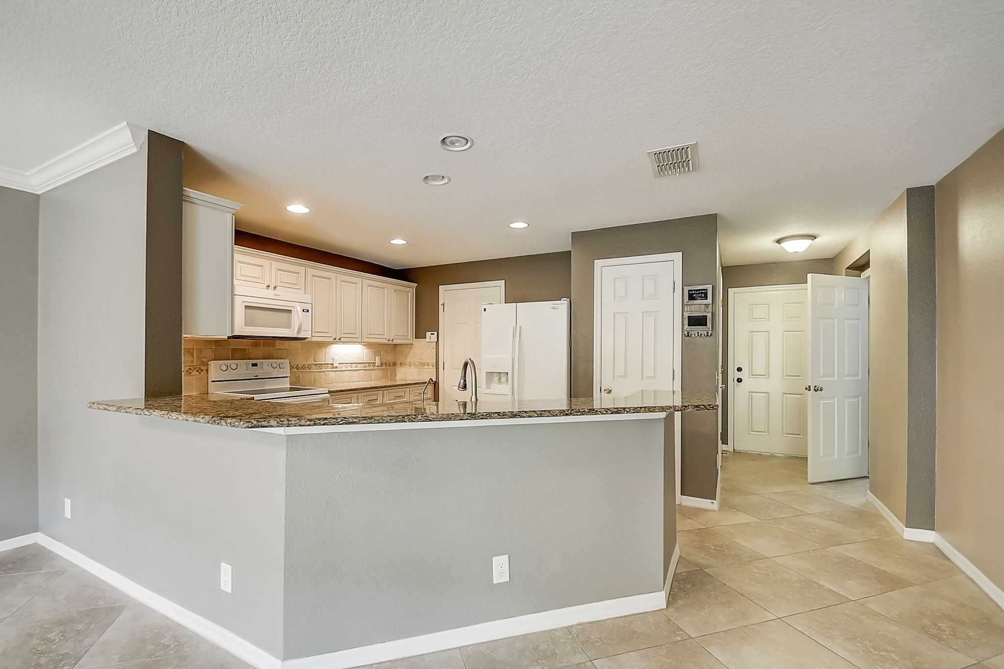 Bayside Pointe Ln-005