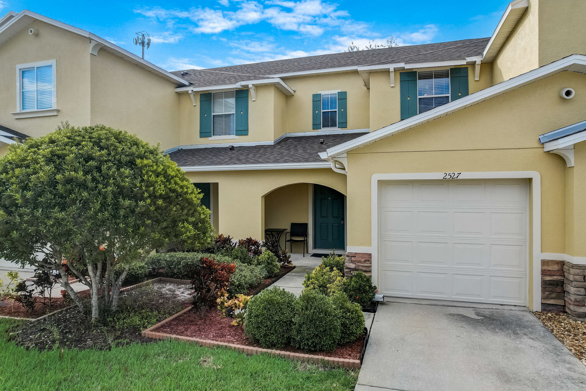 Bayside Pointe Ln-015