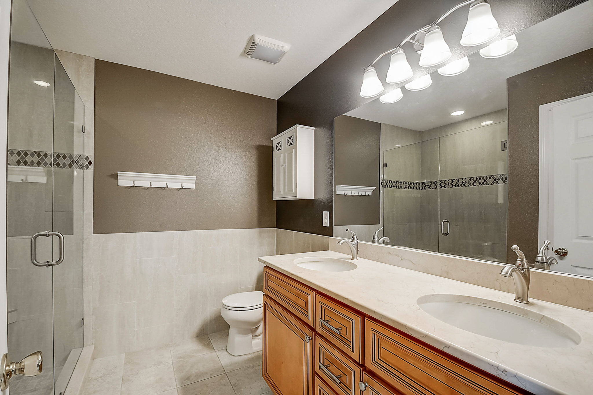 Bayside Pointe Ln-011