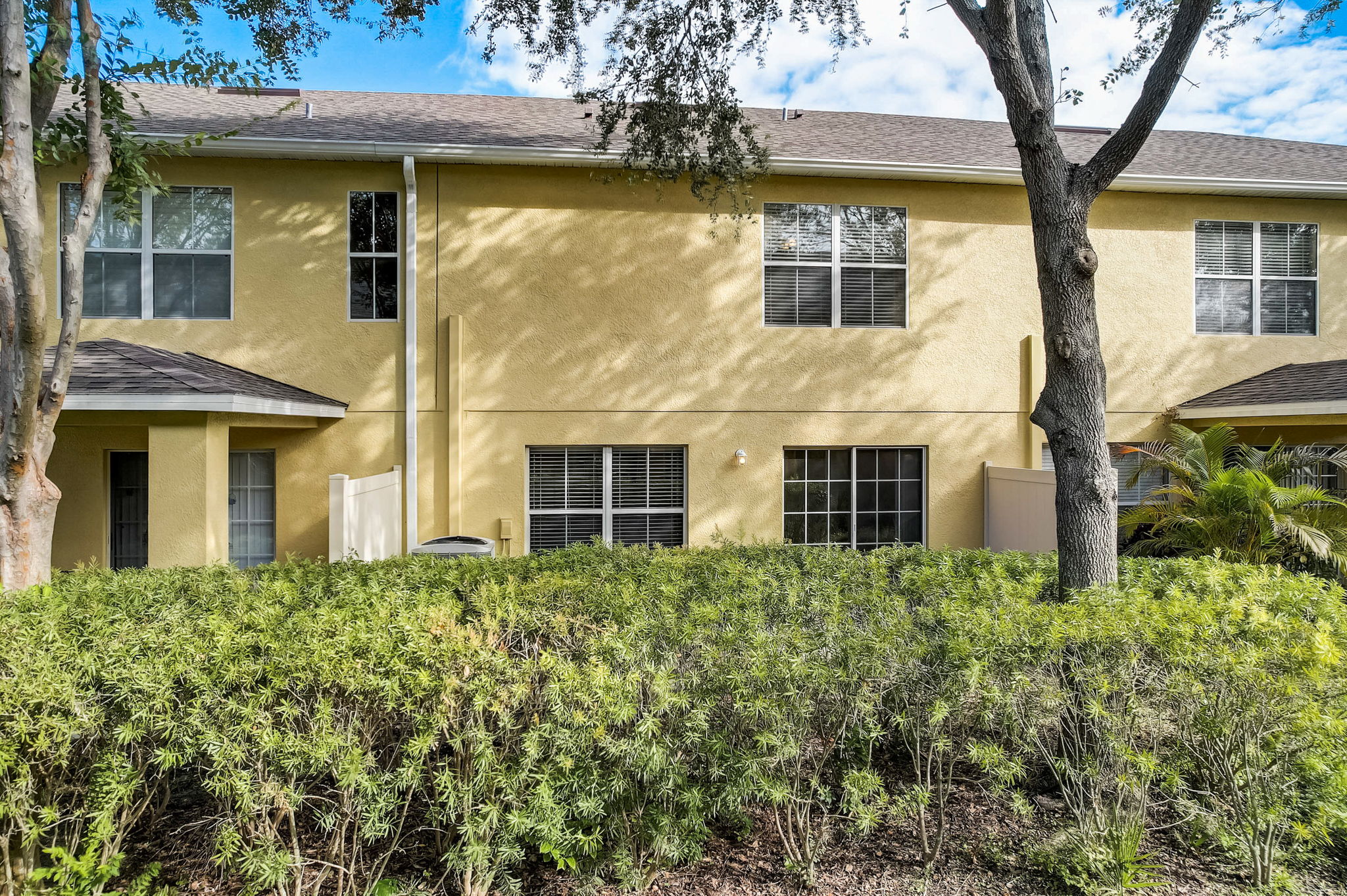 Bayside Pointe Ln-018