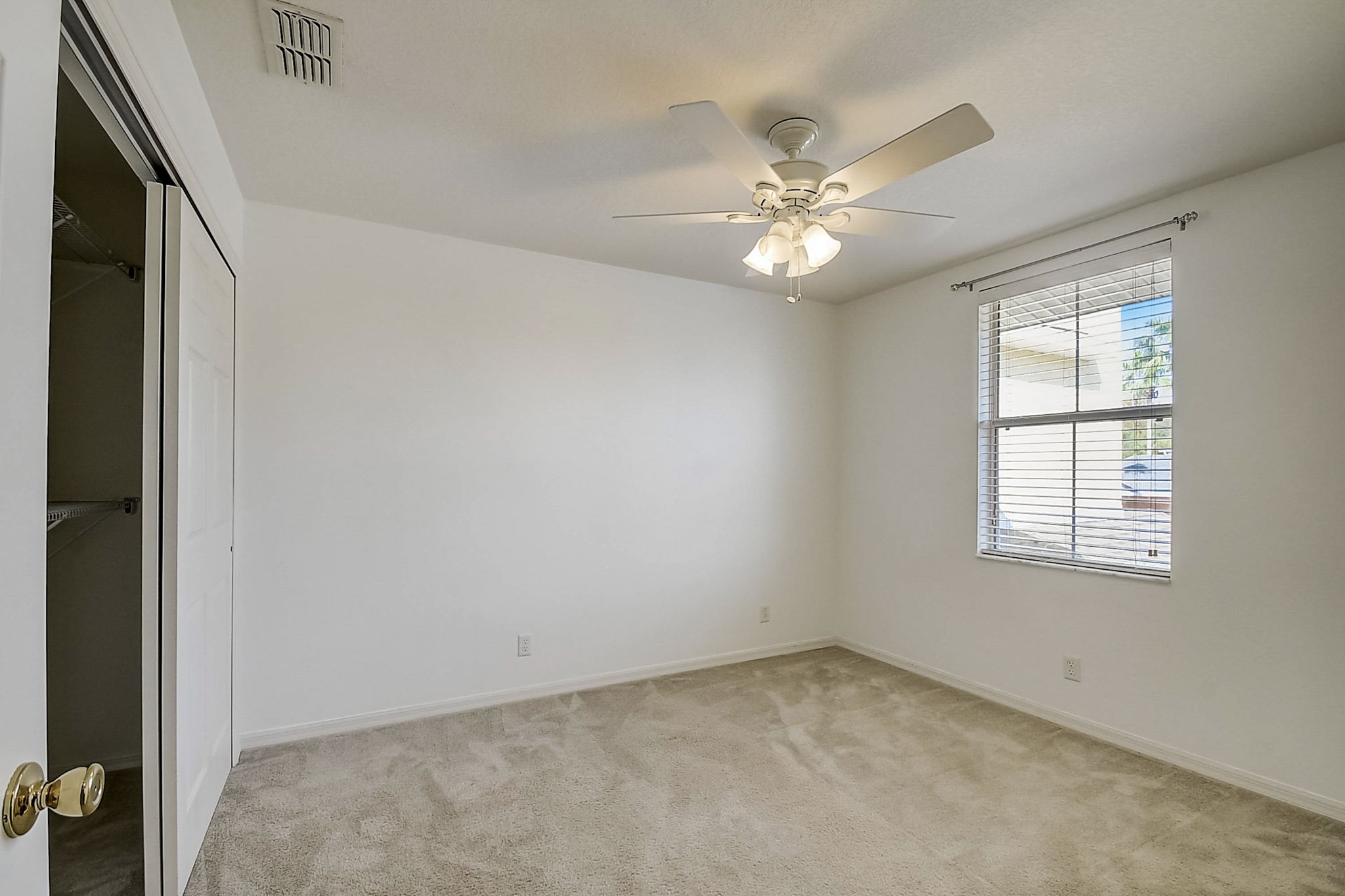 Bayside Pointe Ln-007