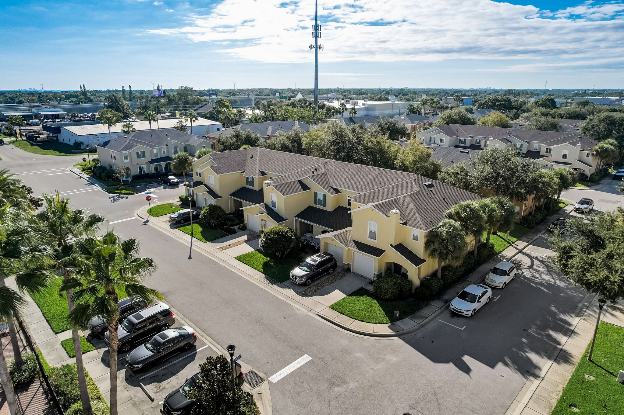 Bayside Pointe Ln-023