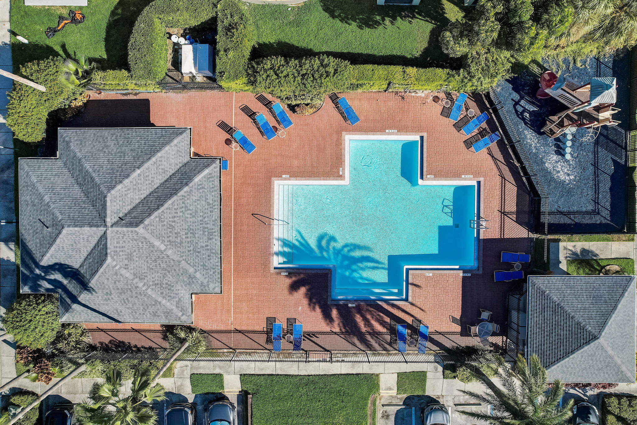 Bayside Pointe Ln-031