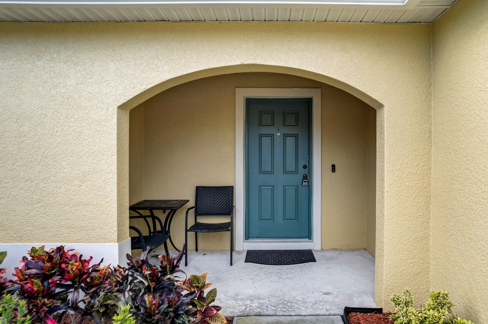 Bayside Pointe Ln-016