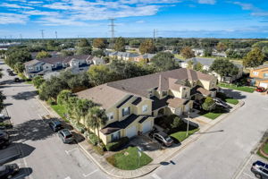 Bayside Pointe Ln-025