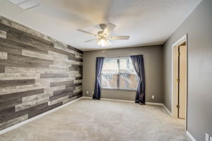 Bayside Pointe Ln-009