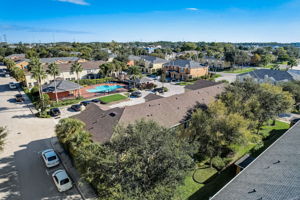 Bayside Pointe Ln-027