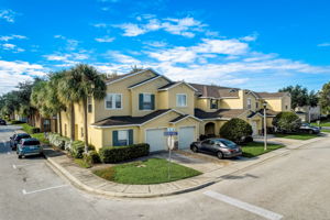 Bayside Pointe Ln-020