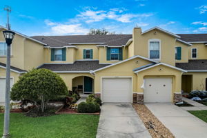 Bayside Pointe Ln-013