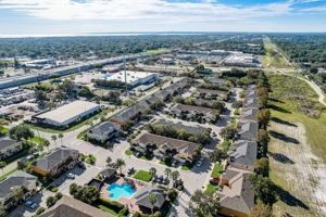 Bayside Pointe Ln-028