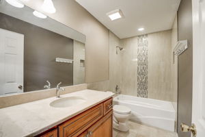 Bayside Pointe Ln-008