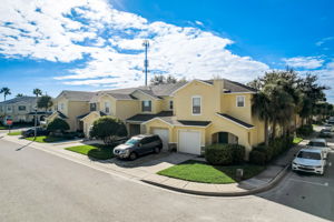 Bayside Pointe Ln-021