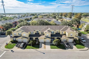 Bayside Pointe Ln-024