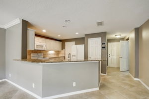 Bayside Pointe Ln-005