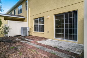 Bayside Pointe Ln-017