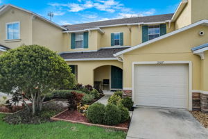 Bayside Pointe Ln-015