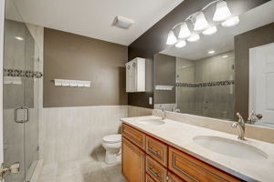 Bayside Pointe Ln-011