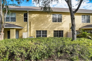 Bayside Pointe Ln-018