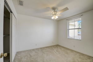 Bayside Pointe Ln-007