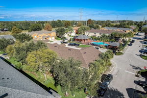 Bayside Pointe Ln-026