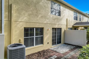 Bayside Pointe Ln-019