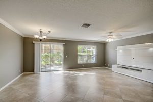 Bayside Pointe Ln-001