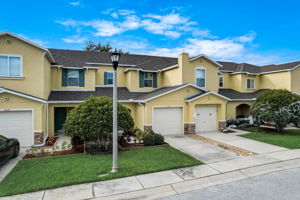 Bayside Pointe Ln-012