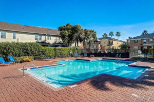 Bayside Pointe Ln-032