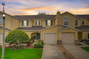 Bayside Pointe Ln - VT-001