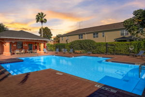 Bayside Pointe Ln - VT-002