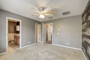 Bayside Pointe Ln-010