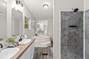 Photo 23