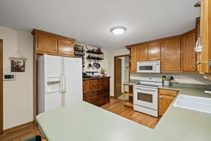  Photo 22