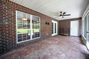  Photo 38