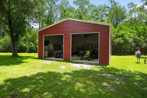  Photo 43