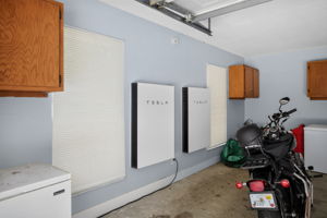  Photo 35