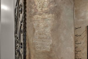  Photo 62
