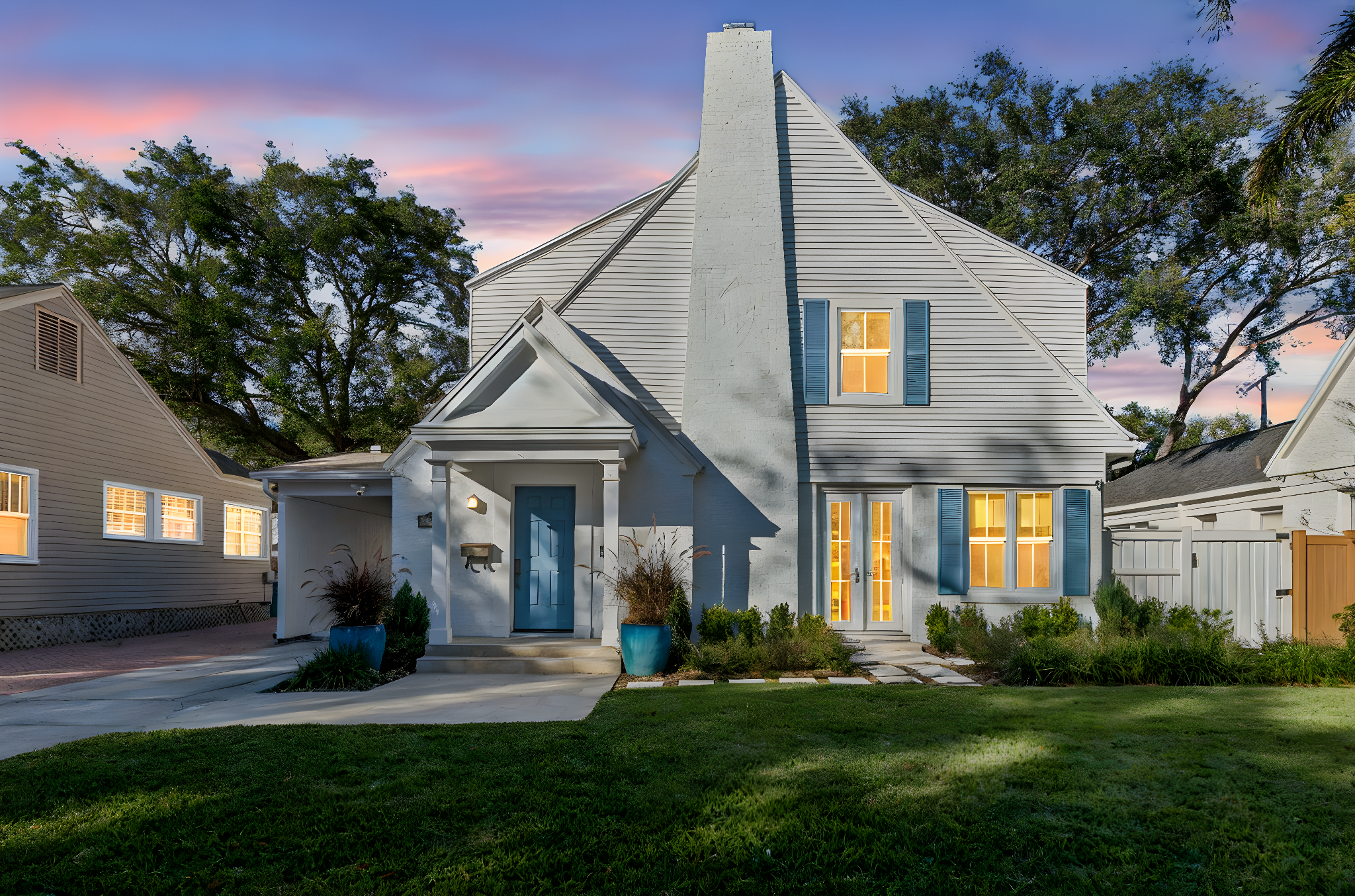 DSC_6343 day to dusk.jpeg