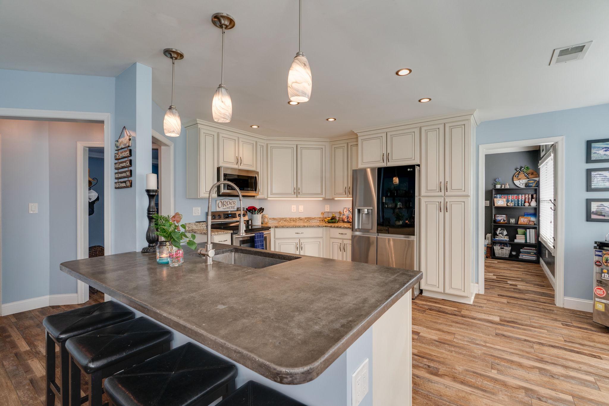 2528 Level Loop Rd, Virginia Beach, VA 23456, USA Photo 15
