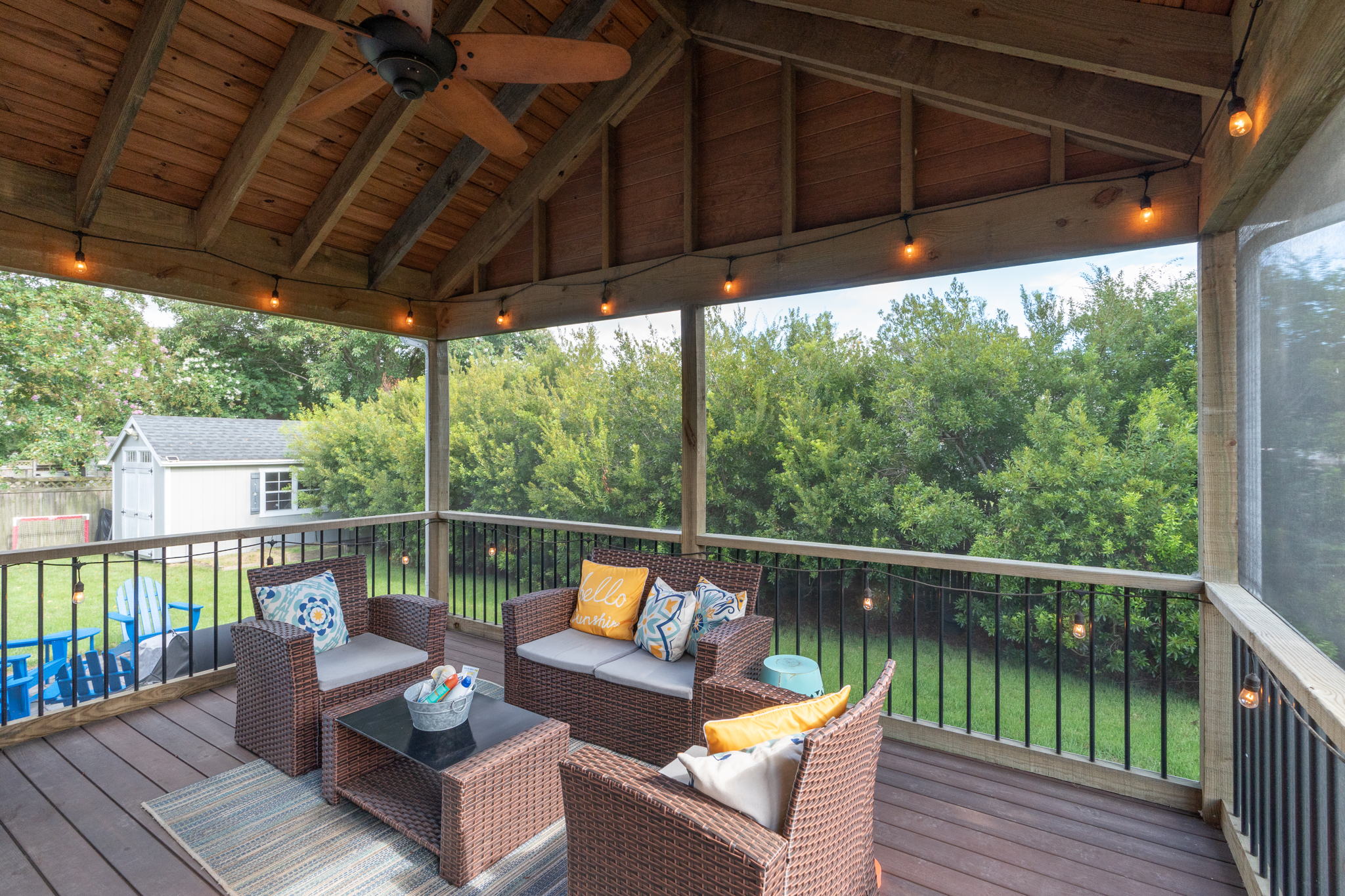 2528 Level Loop Rd, Virginia Beach, VA 23456, USA Photo 43