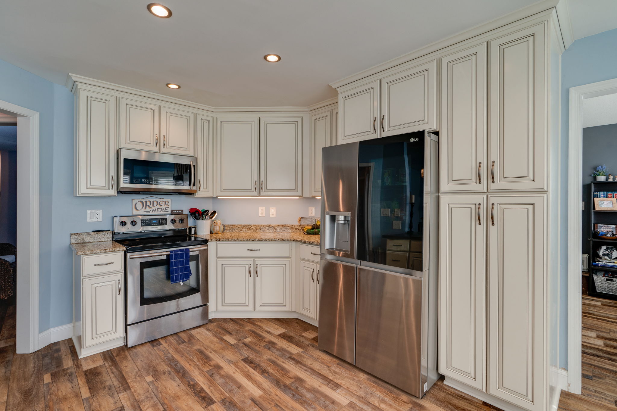 2528 Level Loop Rd, Virginia Beach, VA 23456, USA Photo 16