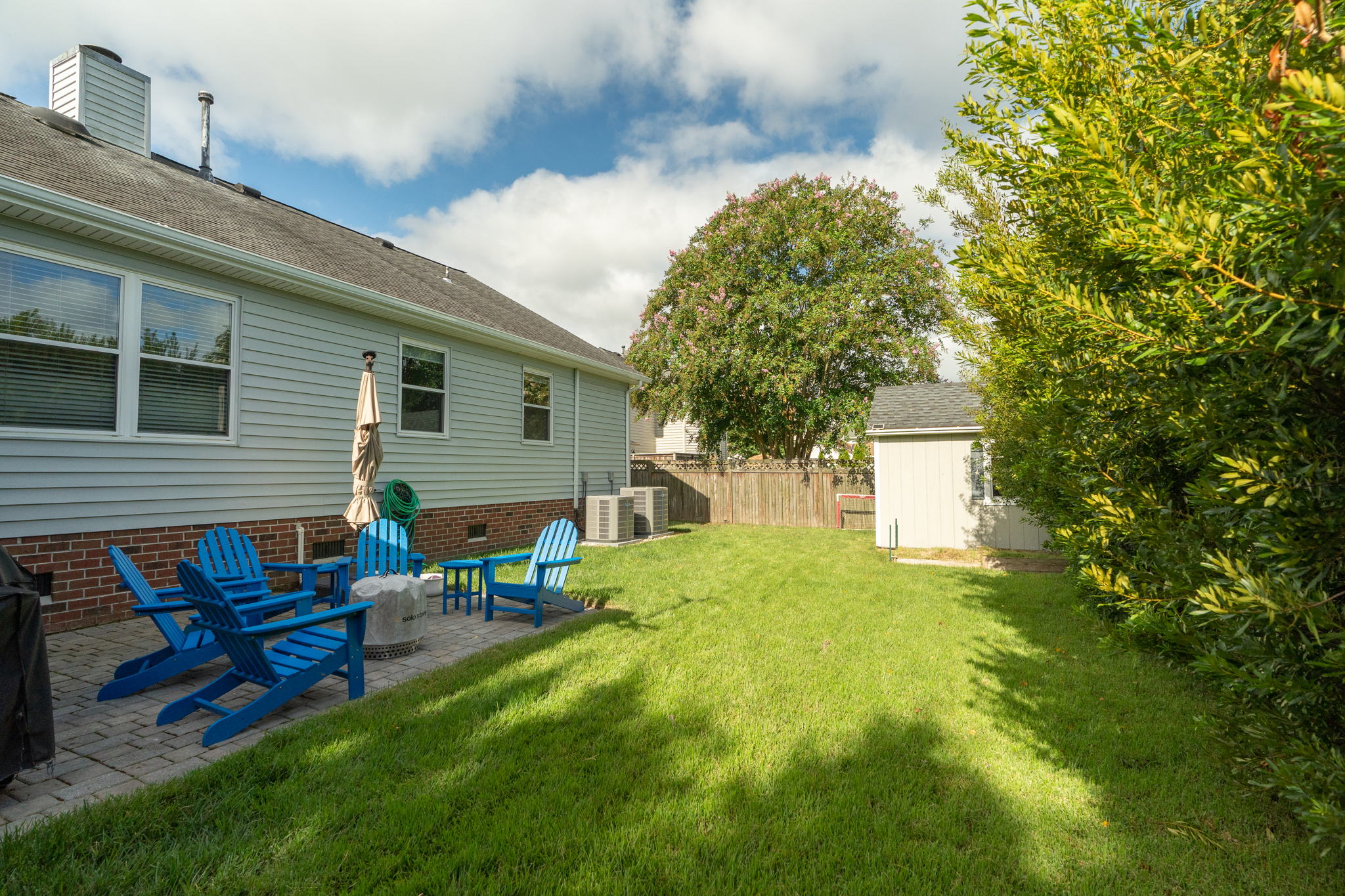 2528 Level Loop Rd, Virginia Beach, VA 23456, USA Photo 50