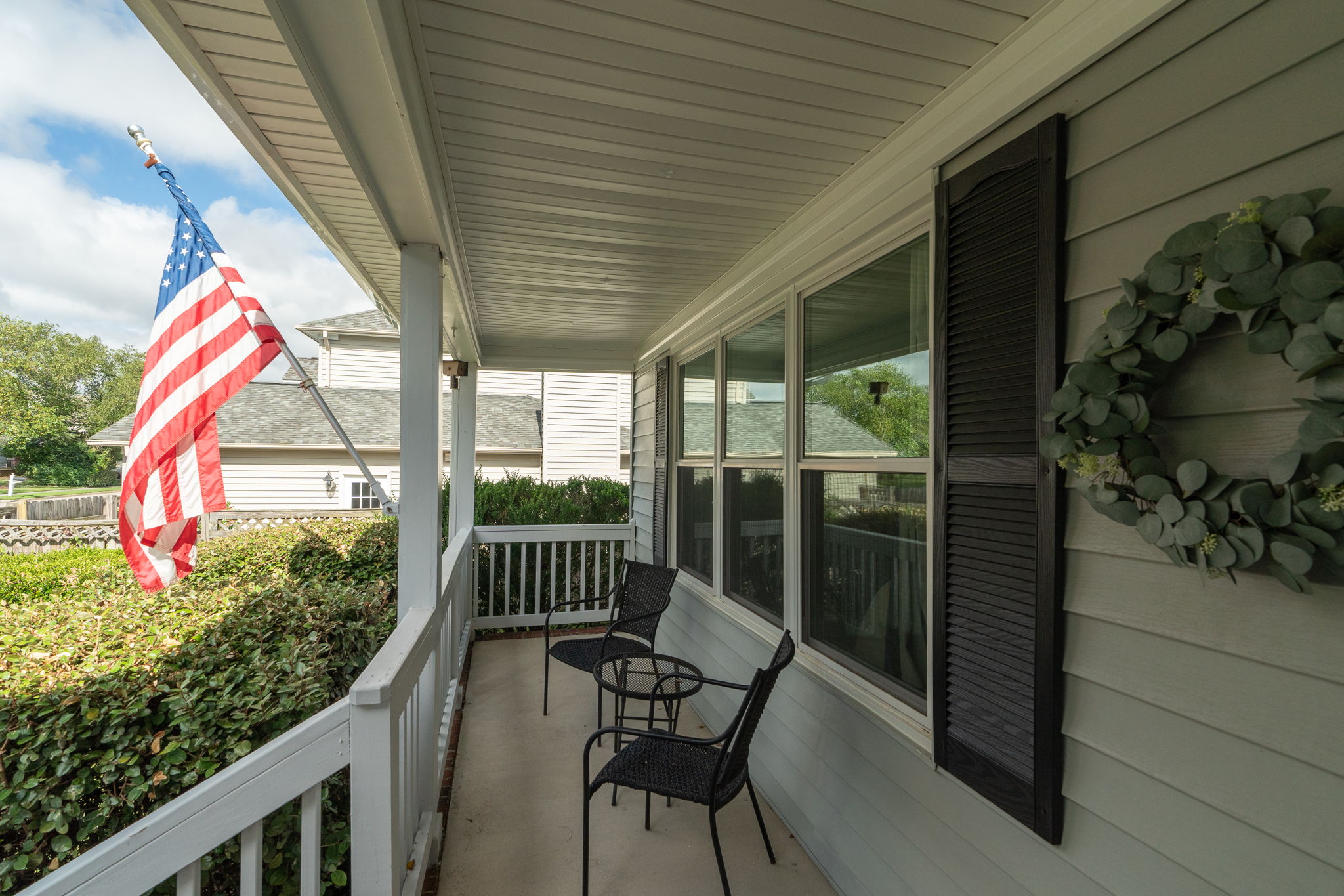 2528 Level Loop Rd, Virginia Beach, VA 23456, USA Photo 6