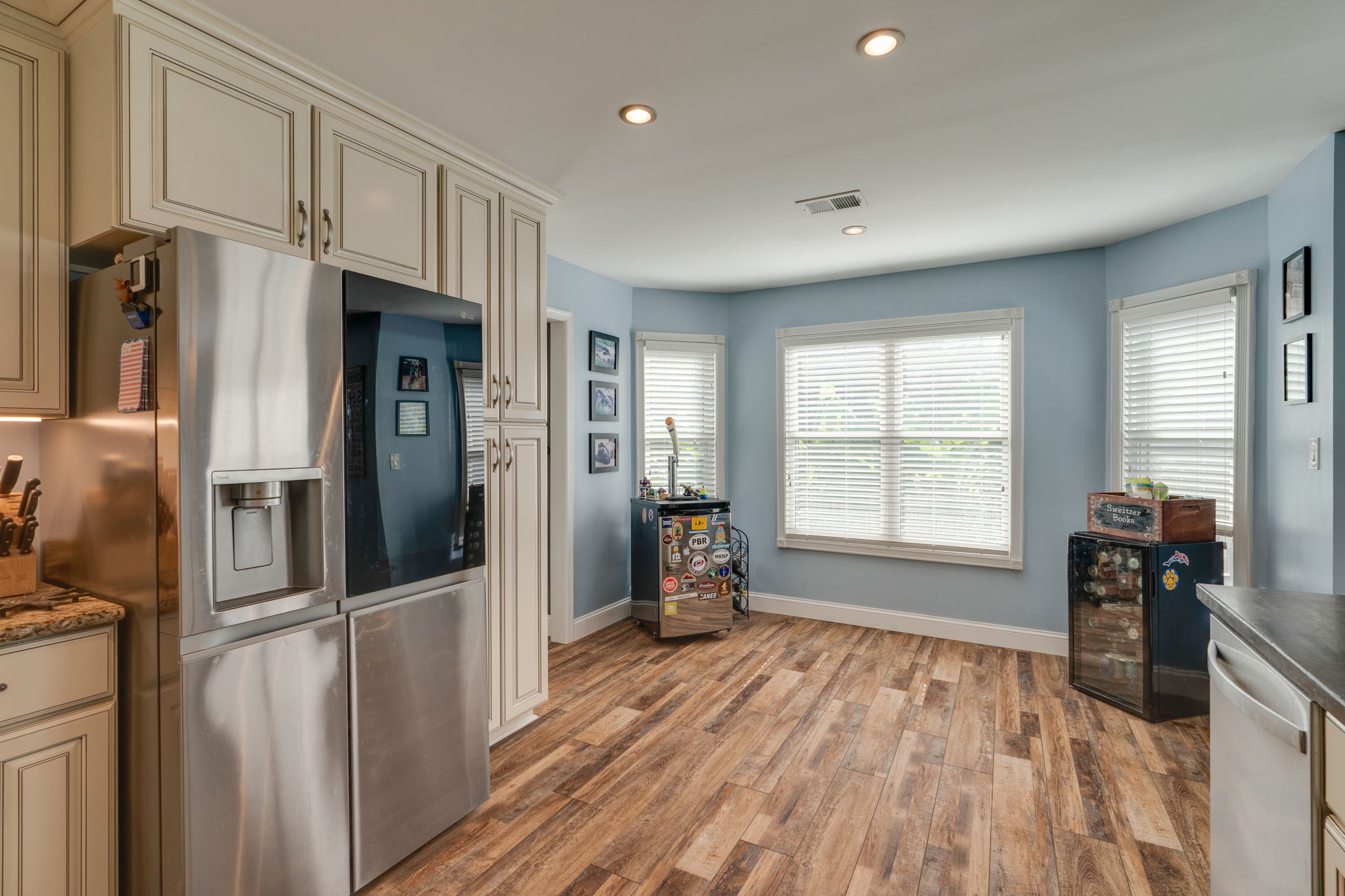2528 Level Loop Rd, Virginia Beach, VA 23456, USA Photo 19