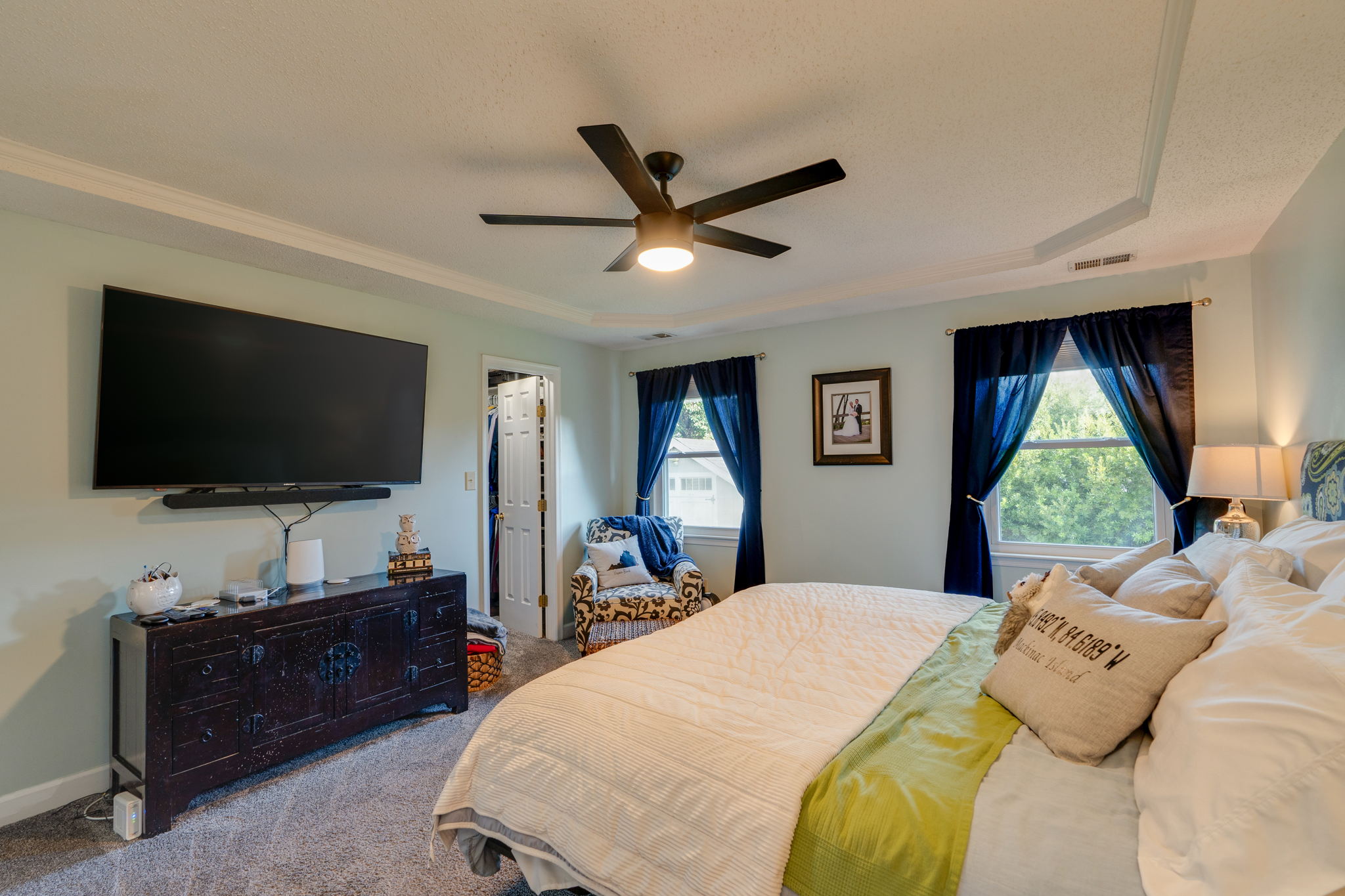 2528 Level Loop Rd, Virginia Beach, VA 23456, USA Photo 23