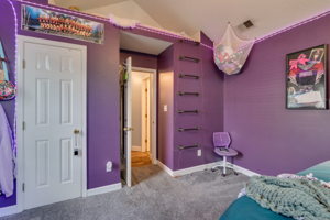 2528 Level Loop Rd, Virginia Beach, VA 23456, USA Photo 32