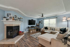 2528 Level Loop Rd, Virginia Beach, VA 23456, USA Photo 6
